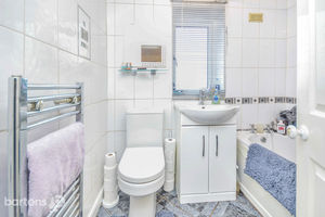 Photo 5- click for photo gallery